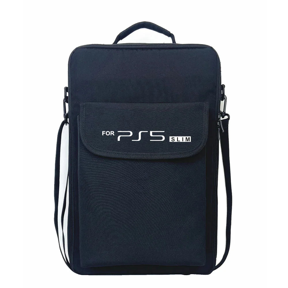 Maleta de transporte portátil PS5