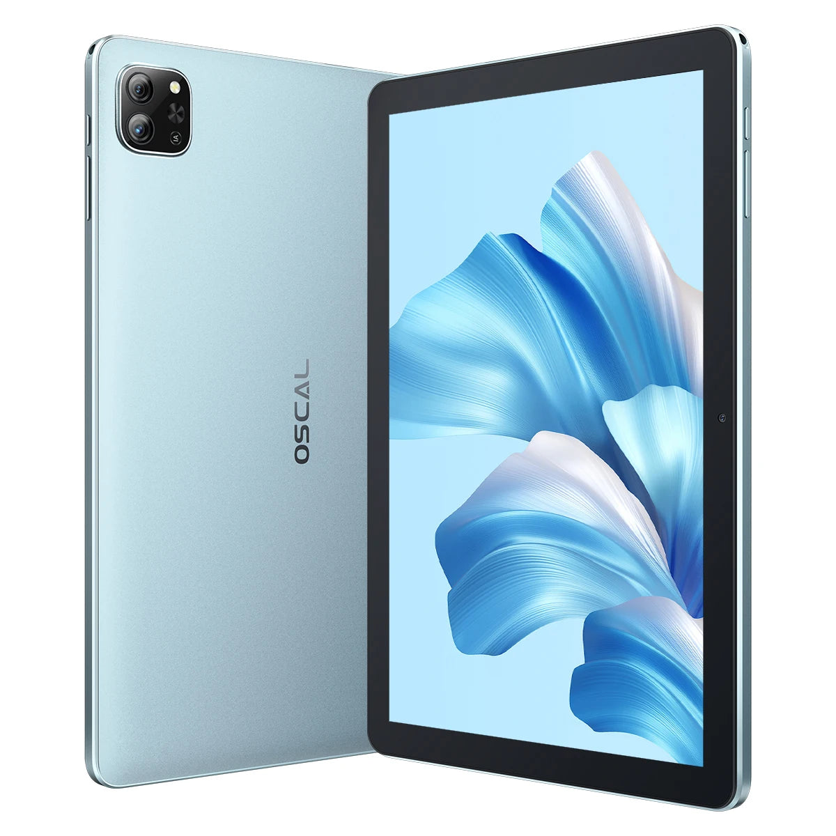 Tablet Blackview Oscal Pad 60