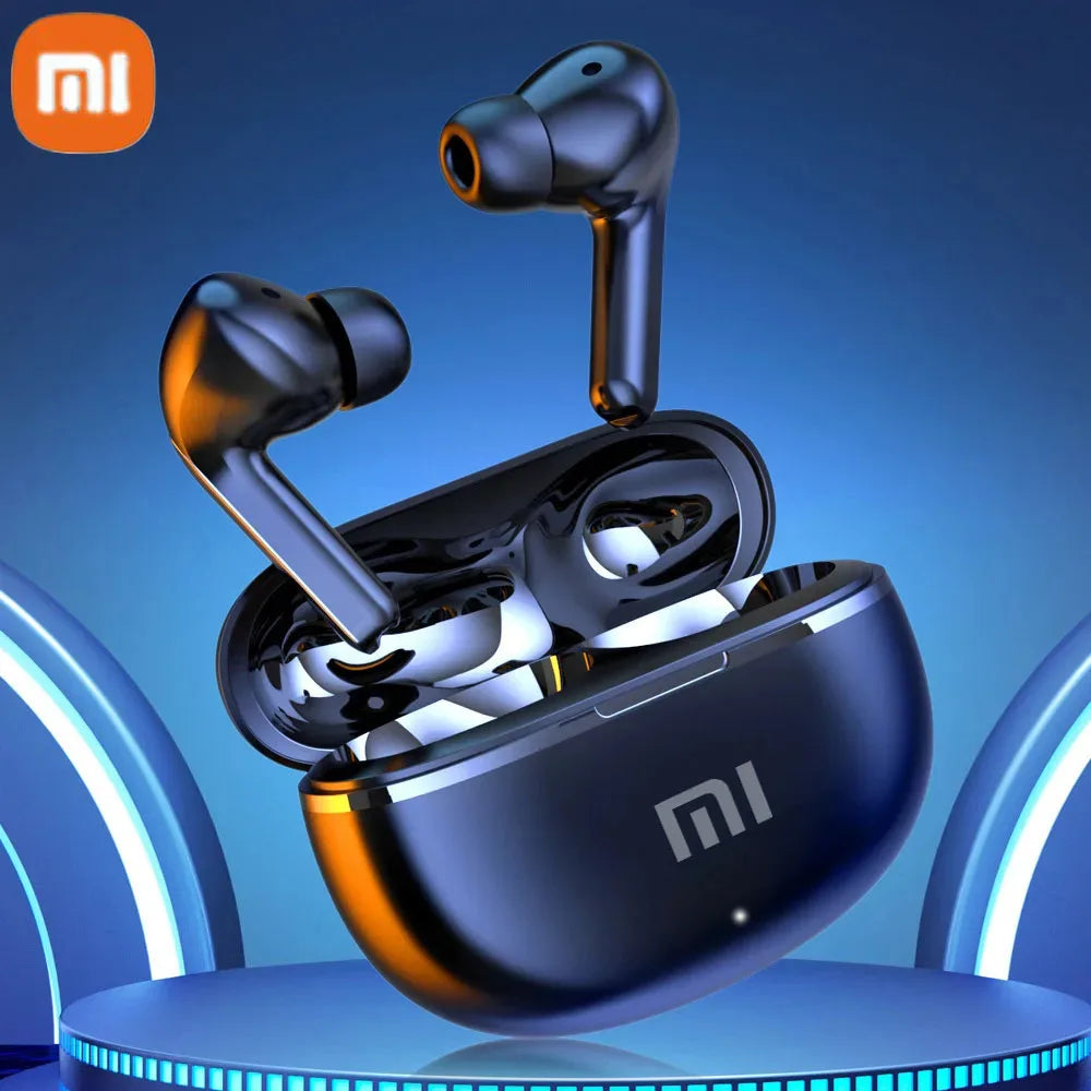 Fone de ouvido XIAOMI Air 7