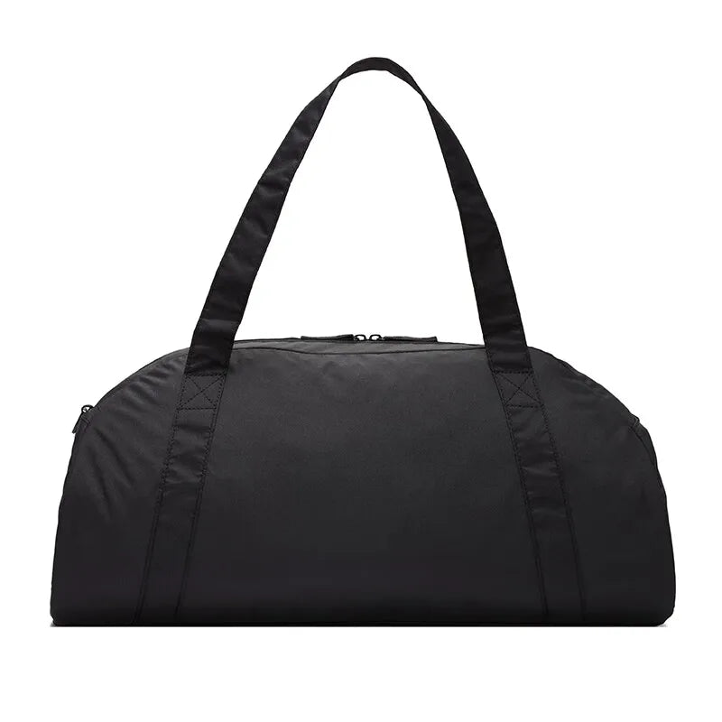 Bolsa Nike ginásio