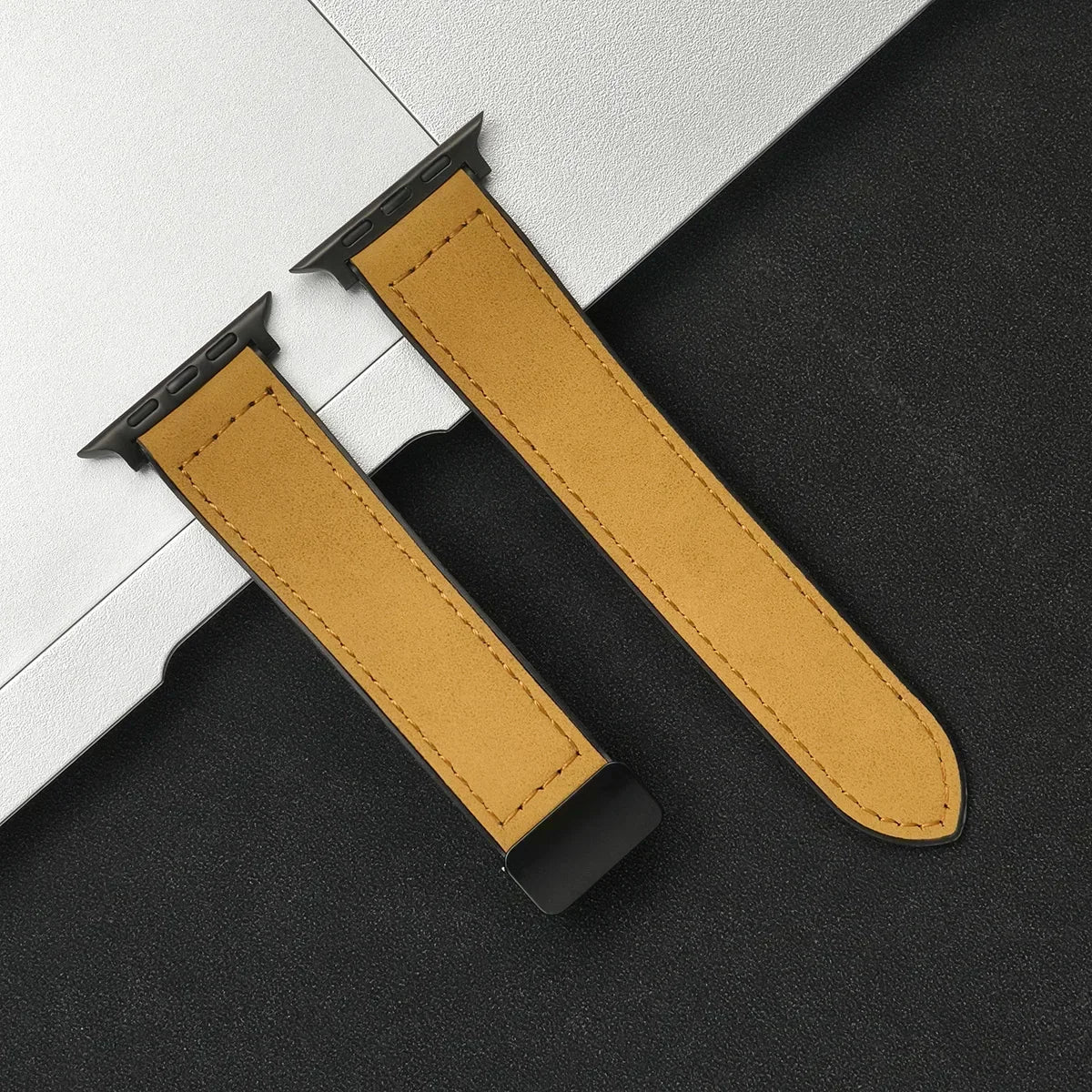 Pulseira para apple watch band