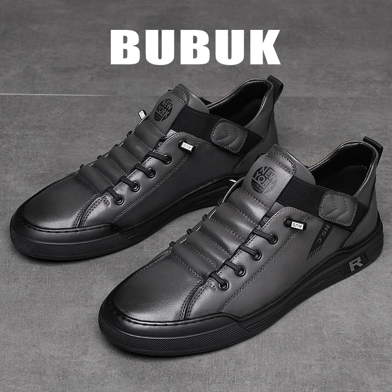 Ténis Pop versátil casual e respirável