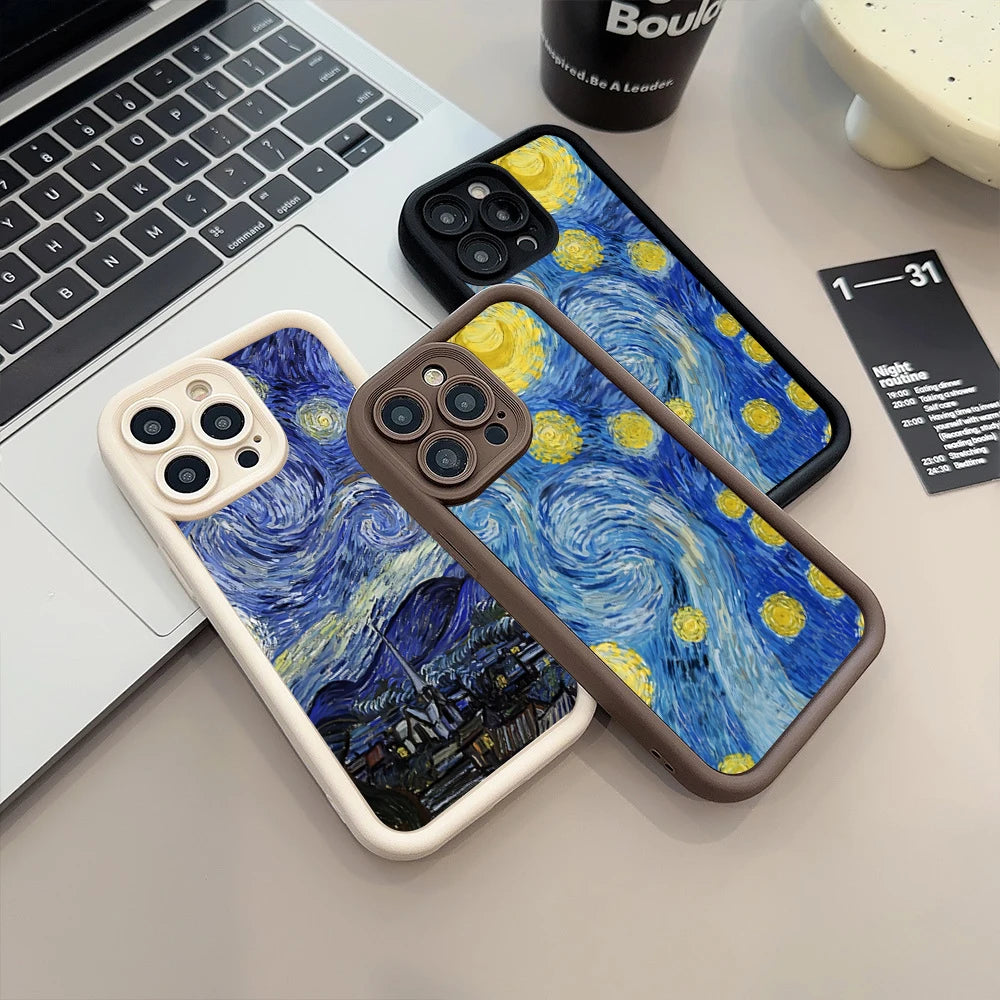 Capa para Xiaomi Redmi