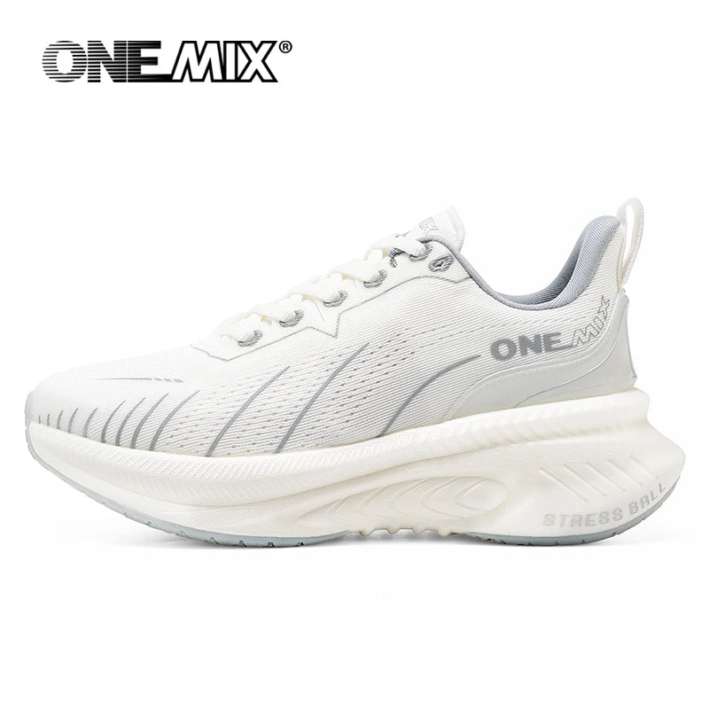 Tênis de corrida Onemix