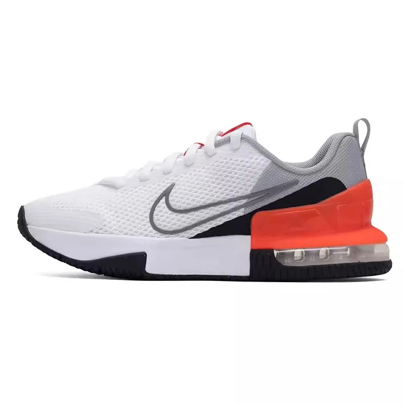 Tênis ALPHA TRAINER 6