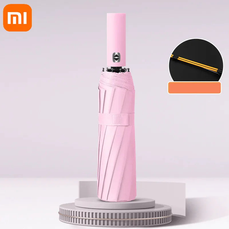 Guarda chuva automático Xiaomi
