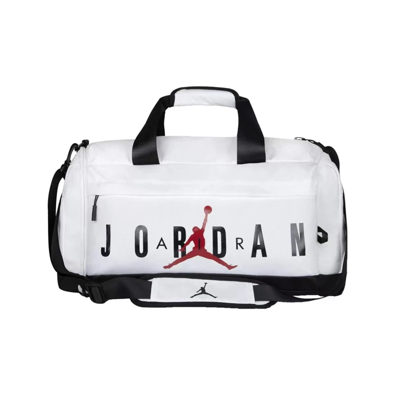 Bolsa original nike unissex esportivas