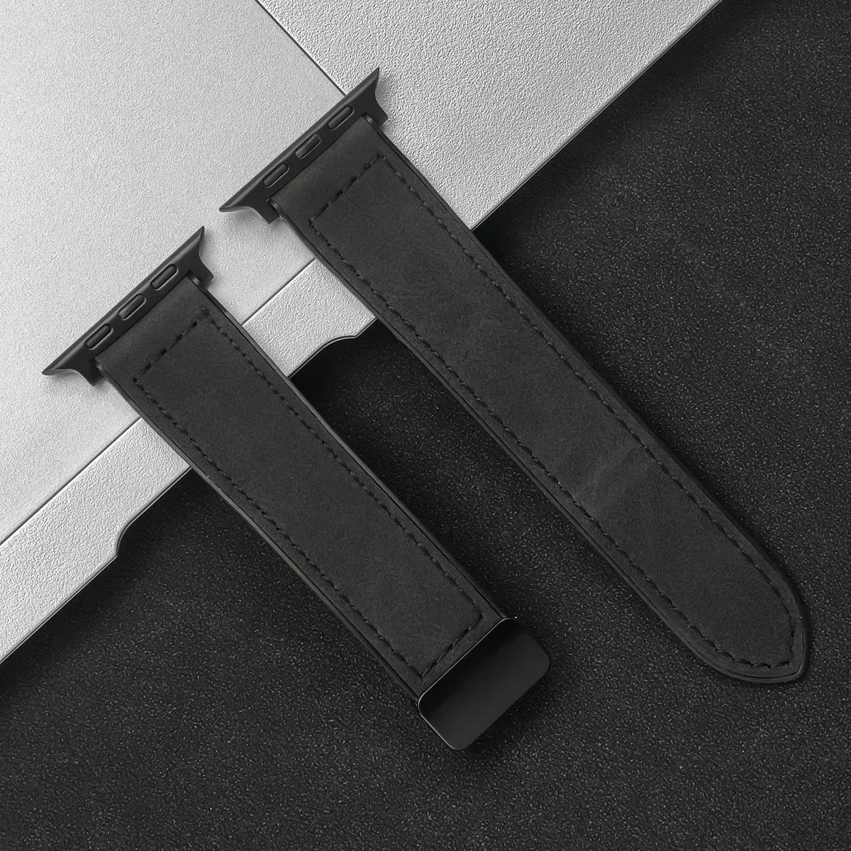 Pulseira para apple watch band