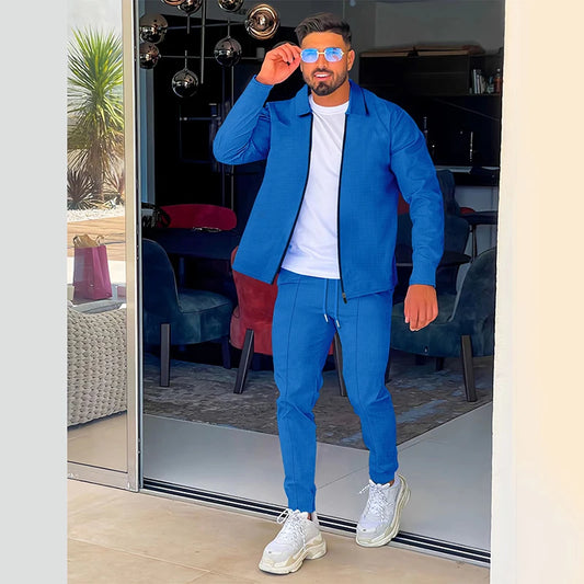 Fato esportivo casuais