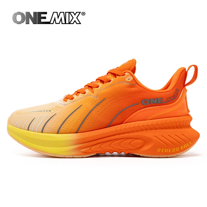 Tênis de corrida Onemix