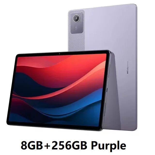 Lenovo Tab Xiaoxin Pad 2024 11'' 6GB / 8GB RAM 128GB ROM