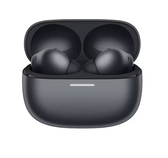 Auscultadores Xiaomi Redmi Buds 6 Pro