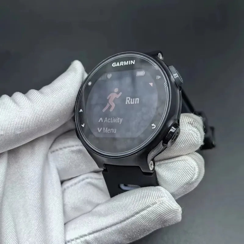 SmartWatch Garmin Forerunner 735XT
