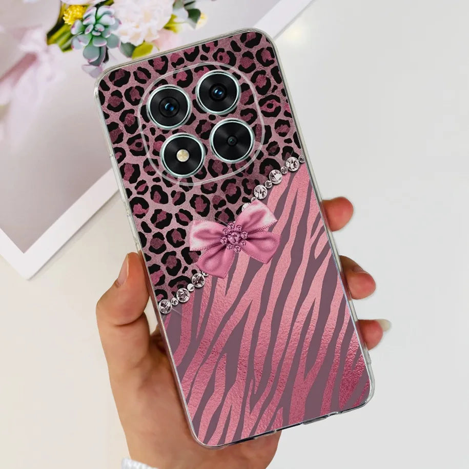 Capa para Xiaomi Redmi