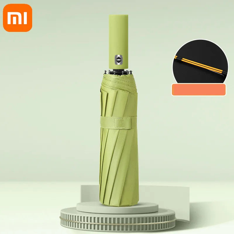 Guarda chuva automático Xiaomi