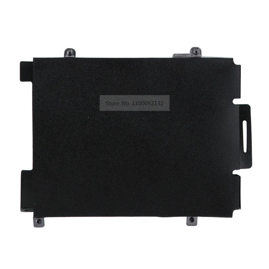 Hdd ssd bandeja de disco rígido caddy