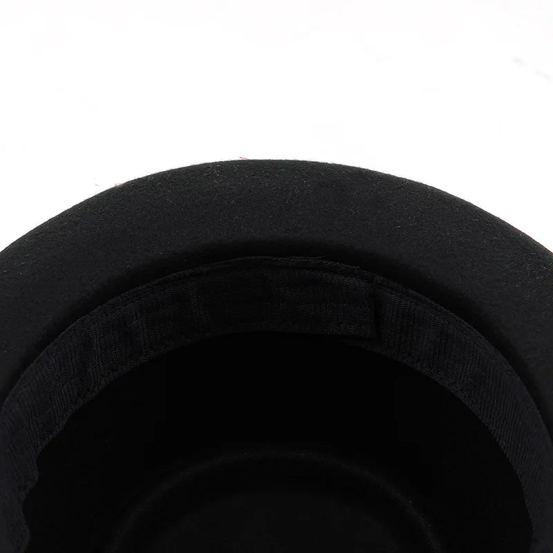 Chapéu de festa
