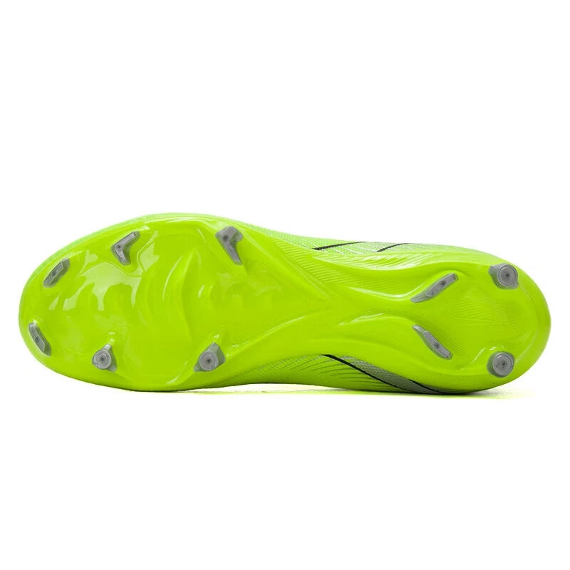 Chuteira Nike ZM SUPERFLY