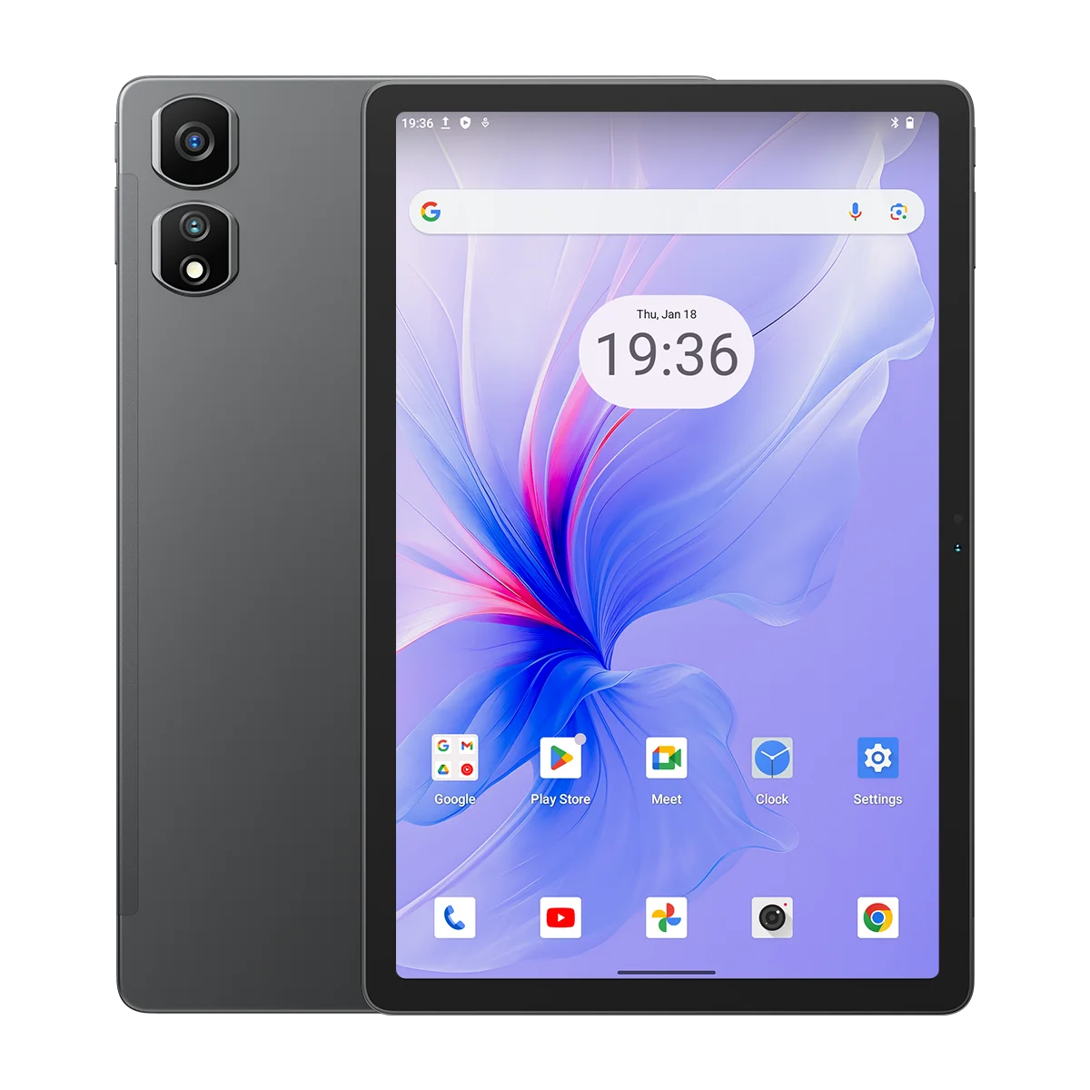 Tablet Blackview Tab 16 Pro