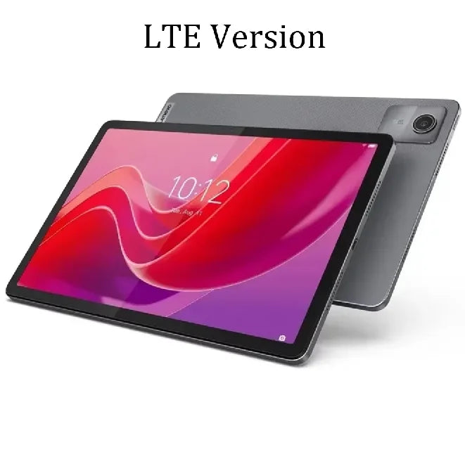 Lenovo tab M11