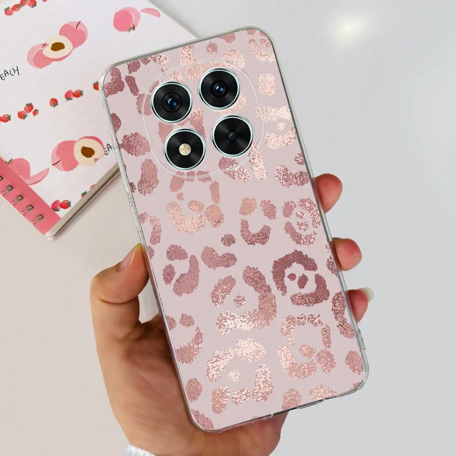 Capa para Xiaomi Redmi