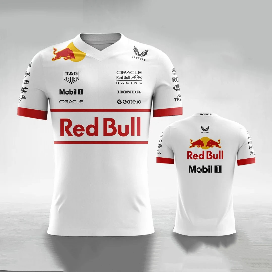 T-shirt esportes radicais