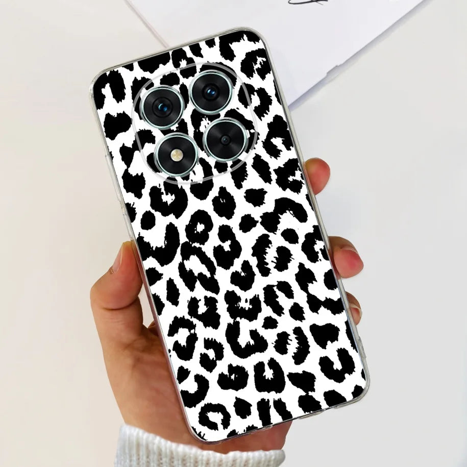 Capa para Xiaomi Redmi