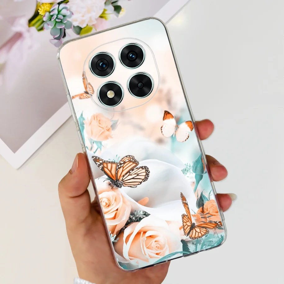 Capa para Xiaomi Redmi