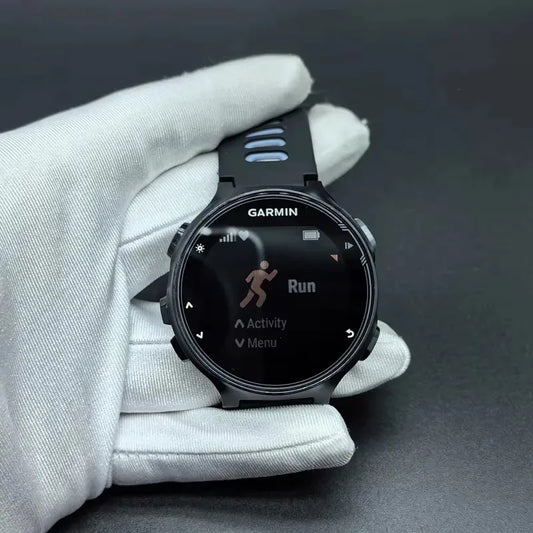 SmartWatch Garmin Forerunner 735XT