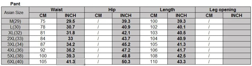 Ternos Monocromáticos Slim Fit