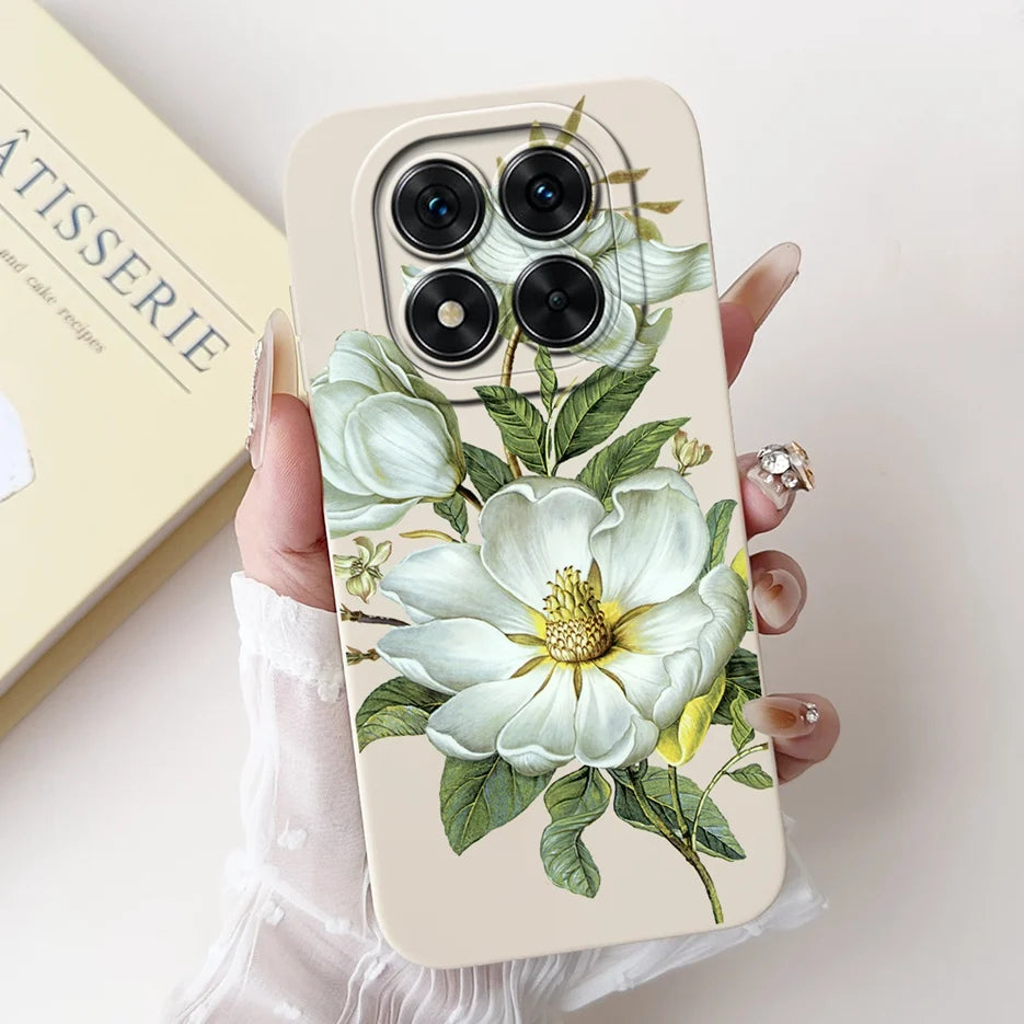 Capa para Xiaomi Redmi