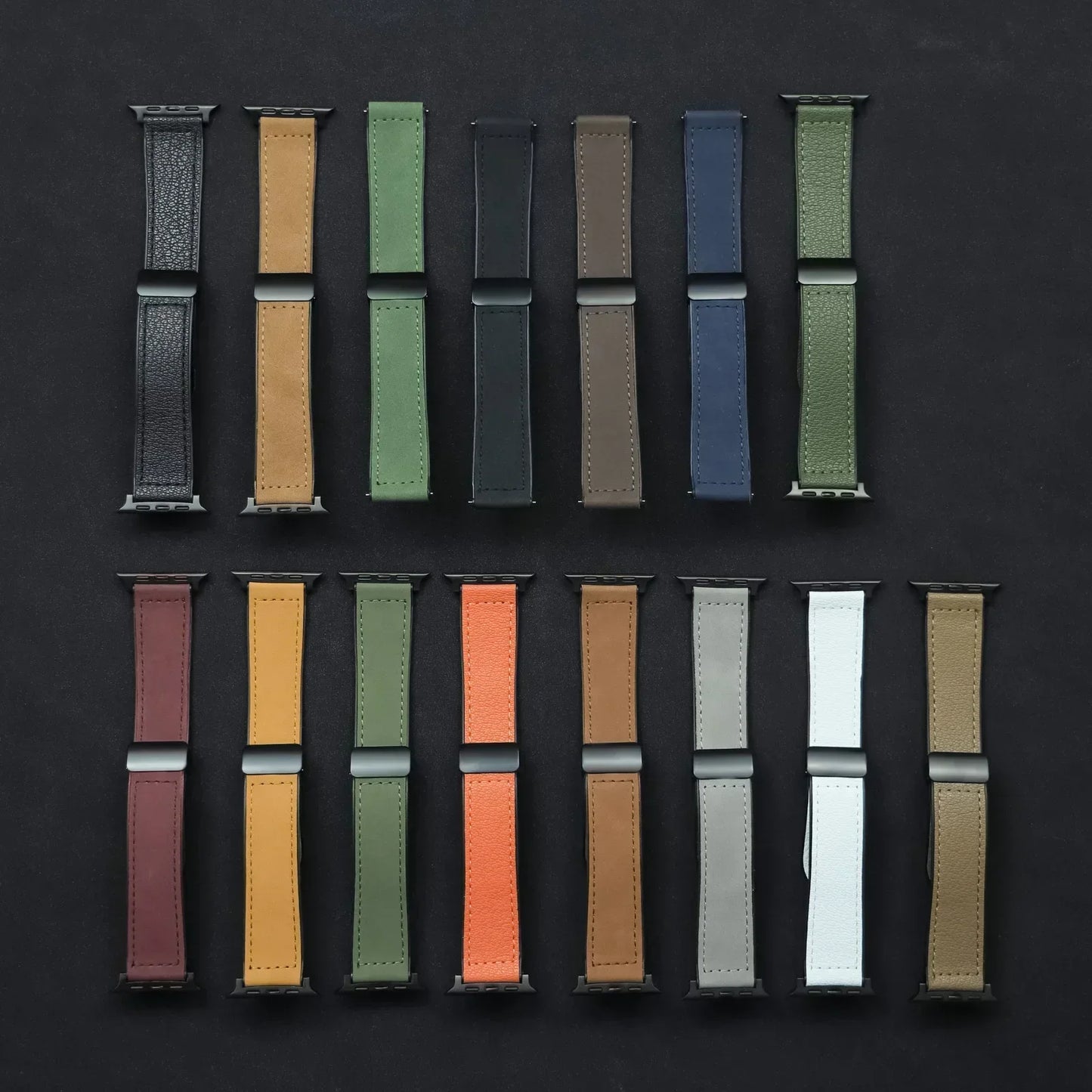 Pulseira para apple watch band