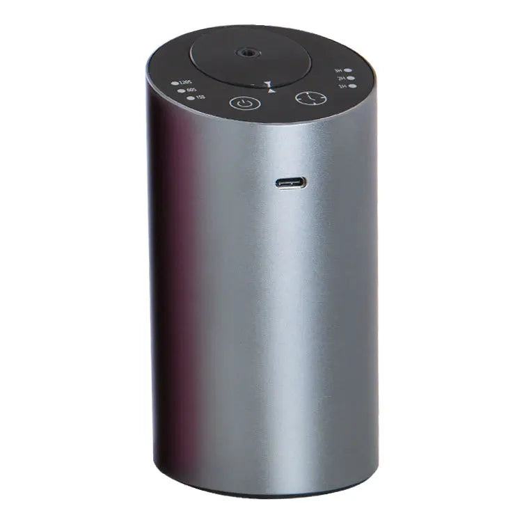 Difusor de Aroma, Purificadores de Ar.