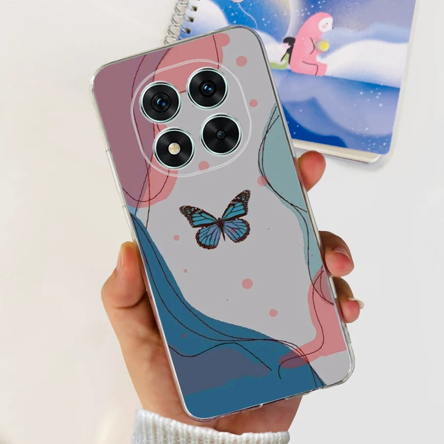Capa para Xiaomi Redmi