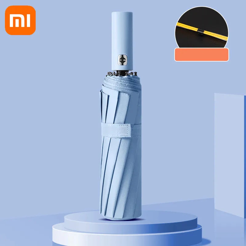 Guarda chuva automático Xiaomi