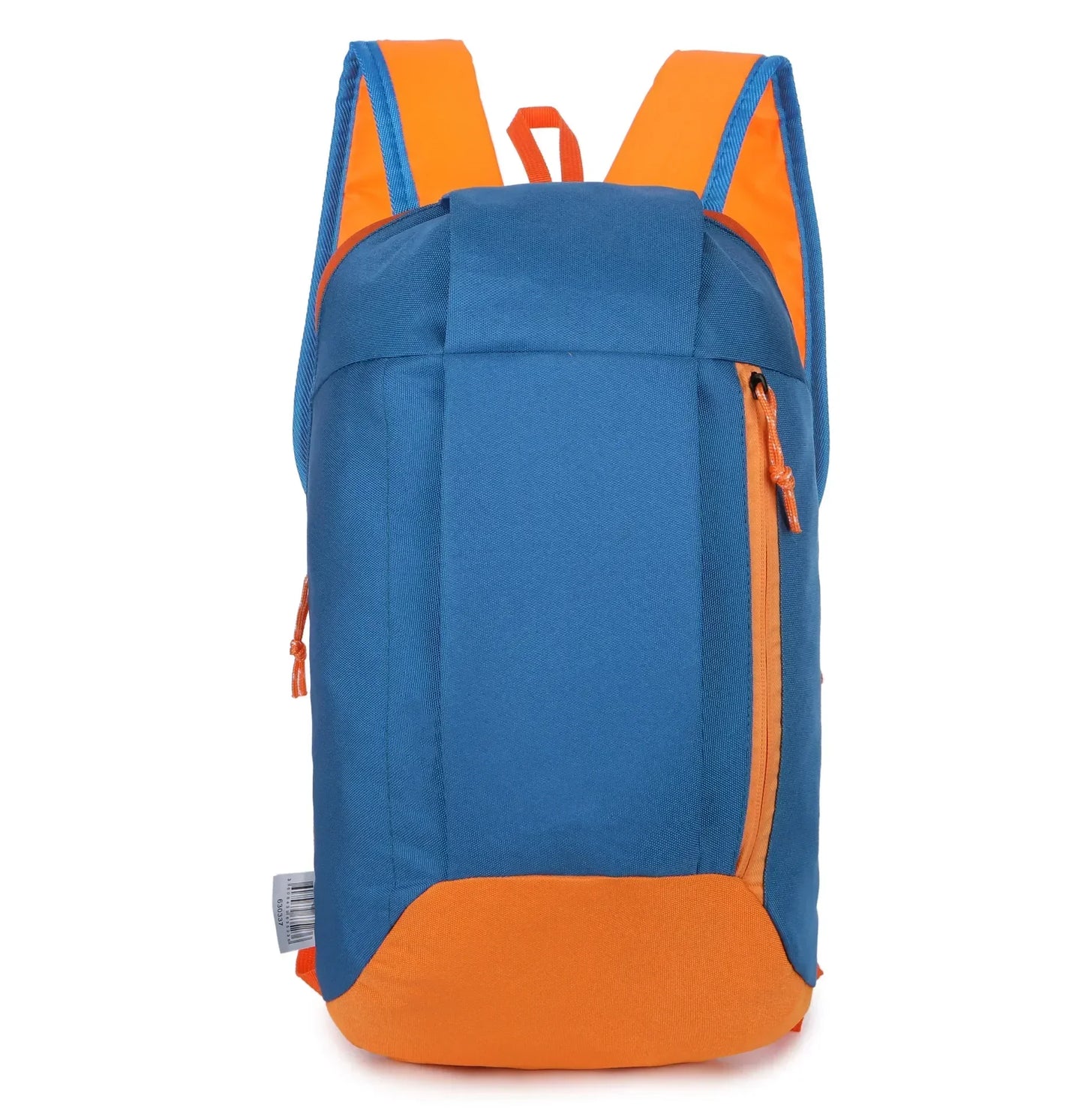 Mochila esportiva para atividades ao ar livre
