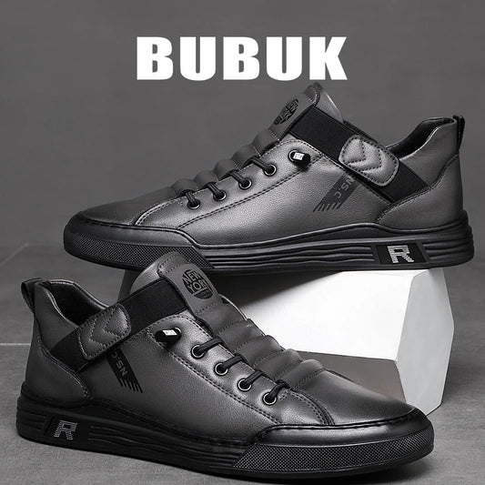 Ténis Pop versátil casual e respirável