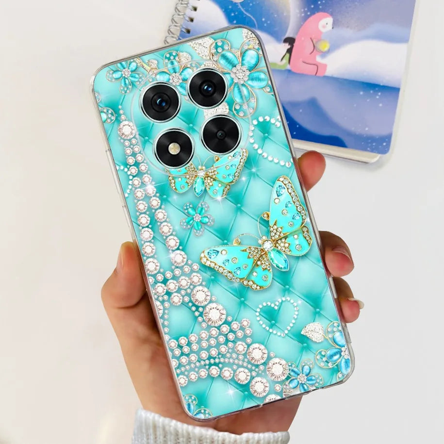 Capa para Xiaomi Redmi