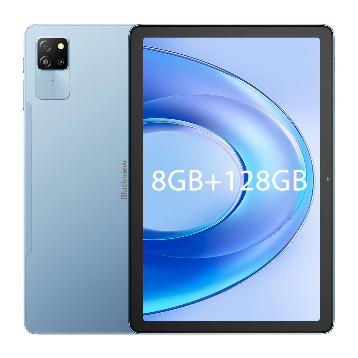 Tablet Blackview Tab 60 Pro