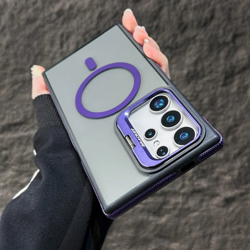 Capa de telefone para Samsung Galaxy S