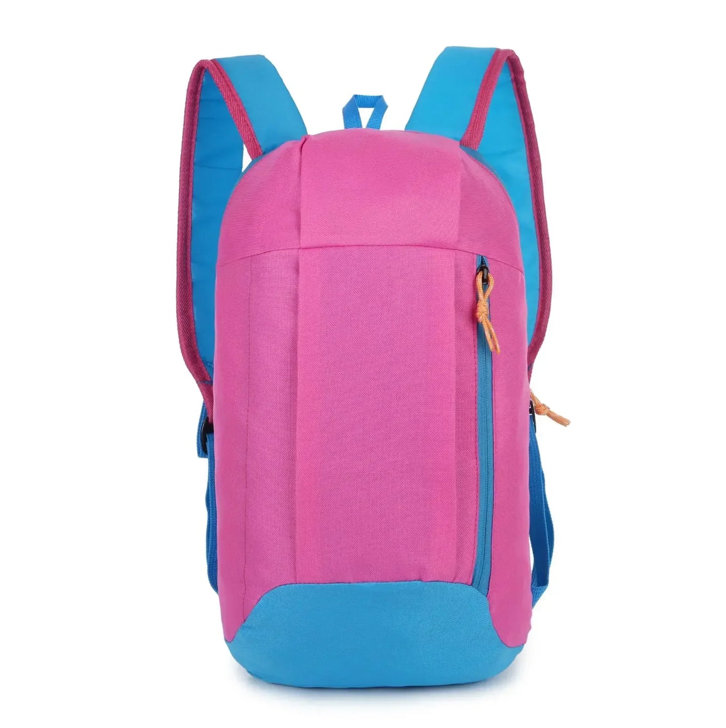 Mochila esportiva para atividades ao ar livre