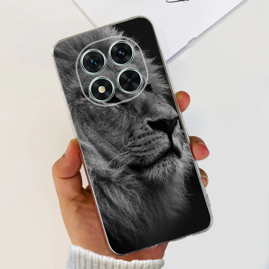 Capa para Xiaomi Redmi