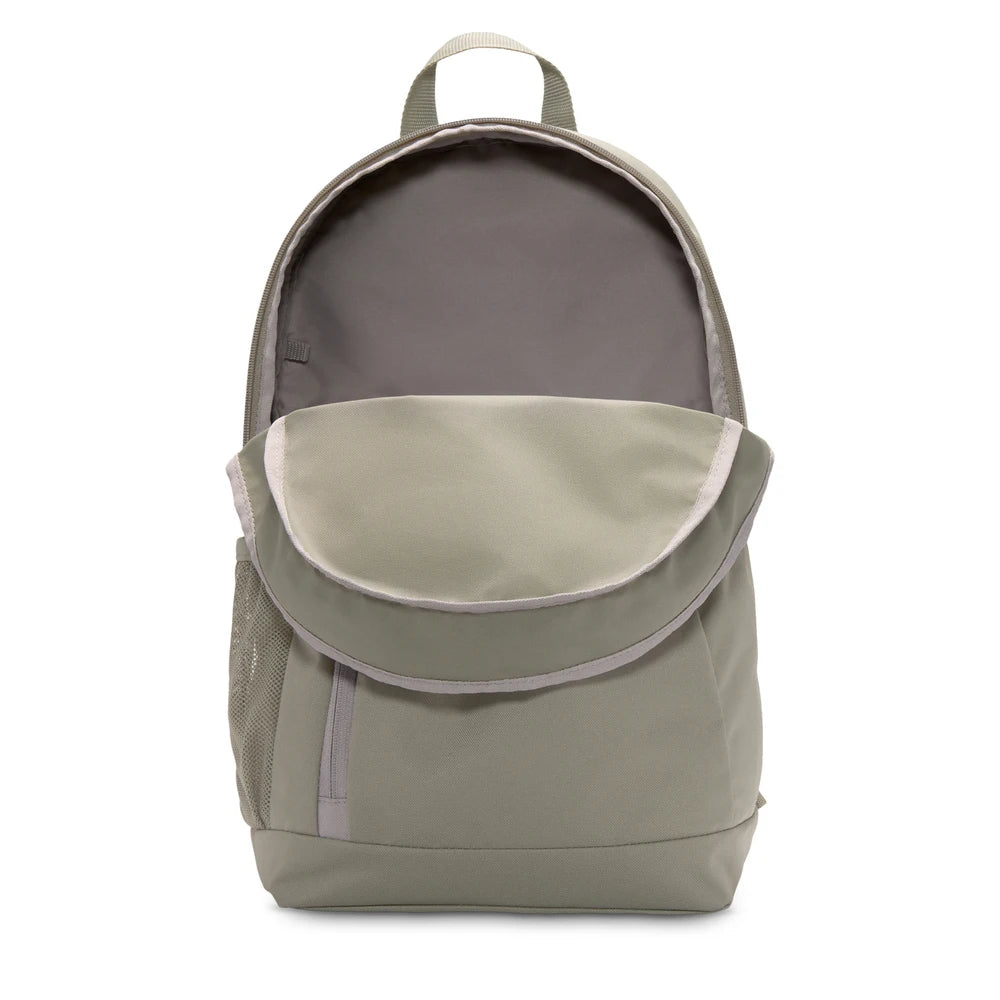 Mochila infantil NIKE 2025