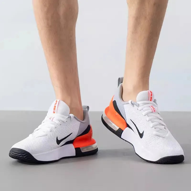Tênis ALPHA TRAINER 6