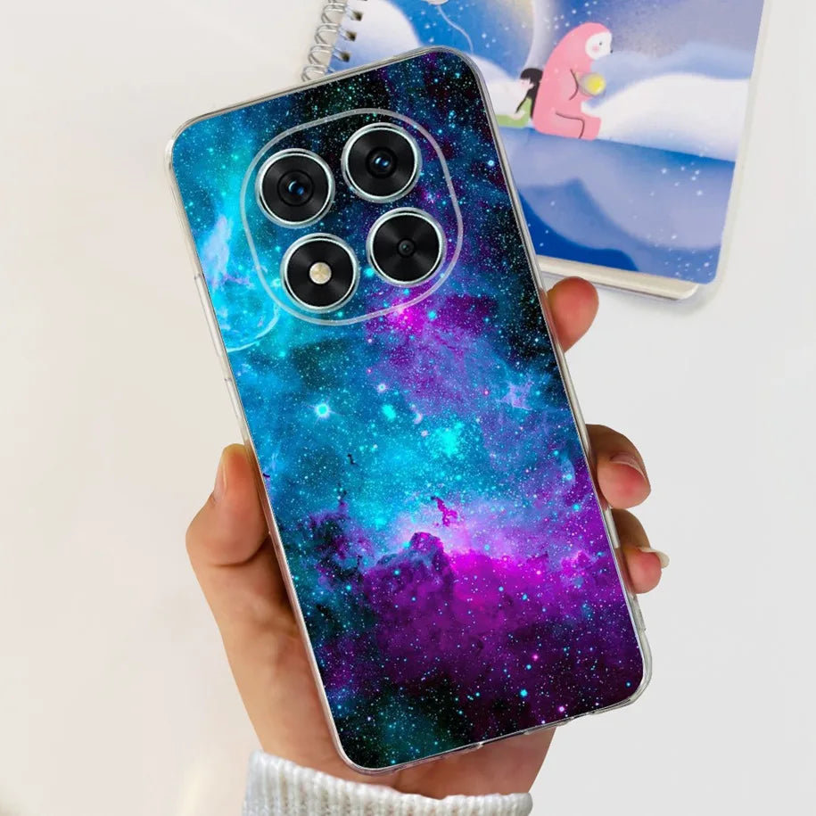 Capa para Xiaomi Redmi