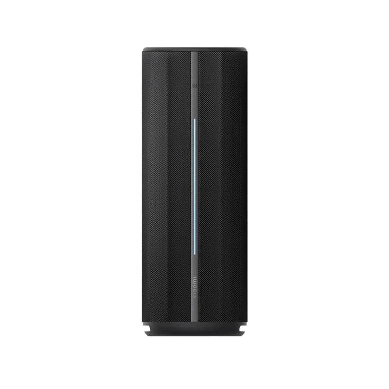 Xiaomi alto-falante Hyperos IP67