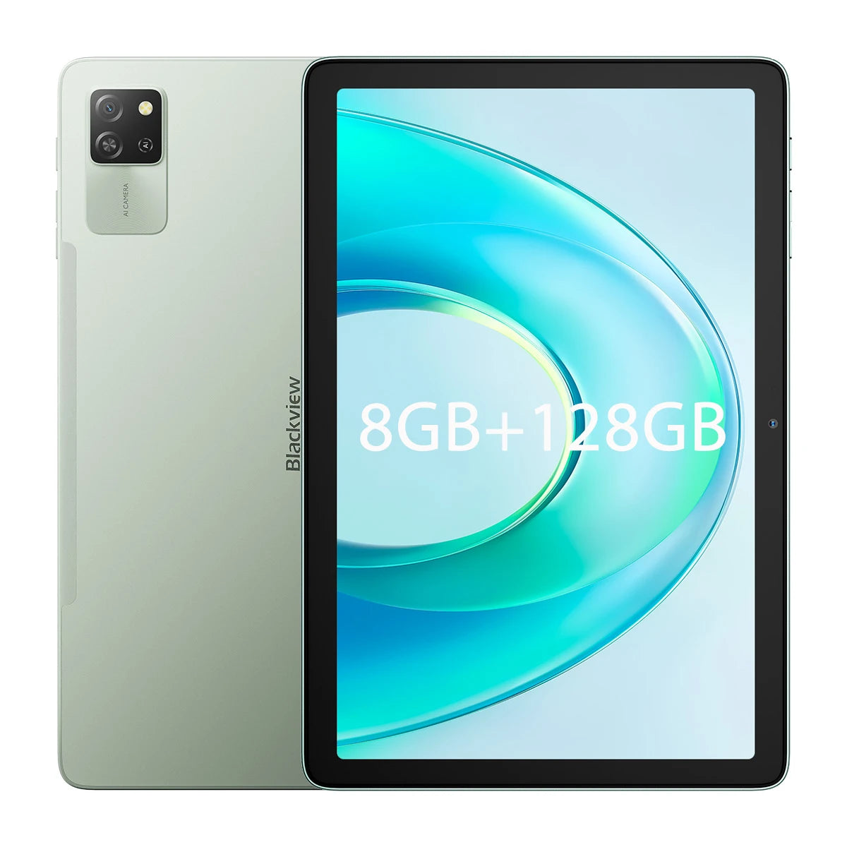 Tablet Blackview Tab 60 Pro