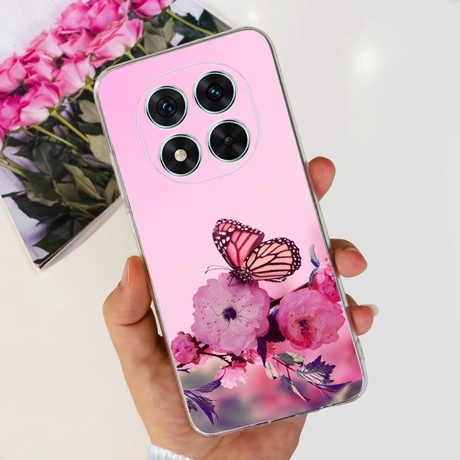 Capa para Xiaomi Redmi