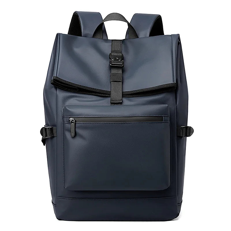 Mochila de 17 polegada urbano