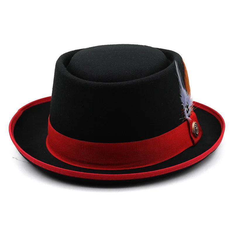 Chapéu de festa